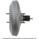 Purchase Top-Quality Remanufactured Power Brake Booster Without Master Cylinder by CARDONE INDUSTRIES - 53-4940 pa12
