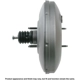 Purchase Top-Quality Remanufactured Power Brake Booster Without Master Cylinder by CARDONE INDUSTRIES - 53-4940 pa14