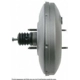 Purchase Top-Quality Remanufactured Power Brake Booster Without Master Cylinder by CARDONE INDUSTRIES - 53-4940 pa16