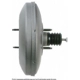 Purchase Top-Quality Remanufactured Power Brake Booster Without Master Cylinder by CARDONE INDUSTRIES - 53-4940 pa17