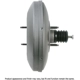 Purchase Top-Quality Remanufactured Power Brake Booster Without Master Cylinder by CARDONE INDUSTRIES - 53-4940 pa5