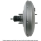 Purchase Top-Quality Remanufactured Power Brake Booster Without Master Cylinder by CARDONE INDUSTRIES - 53-4940 pa6