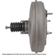 Purchase Top-Quality Remanufactured Power Brake Booster Without Master Cylinder by CARDONE INDUSTRIES - 53-4943 pa1