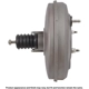 Purchase Top-Quality Remanufactured Power Brake Booster Without Master Cylinder by CARDONE INDUSTRIES - 53-4943 pa13