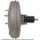 Purchase Top-Quality Remanufactured Power Brake Booster Without Master Cylinder by CARDONE INDUSTRIES - 53-4943 pa3