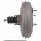 Purchase Top-Quality Remanufactured Power Brake Booster Without Master Cylinder by CARDONE INDUSTRIES - 53-4943 pa6