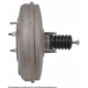 Purchase Top-Quality Remanufactured Power Brake Booster Without Master Cylinder by CARDONE INDUSTRIES - 53-4943 pa7