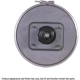 Purchase Top-Quality Remanufactured Power Brake Booster Without Master Cylinder by CARDONE INDUSTRIES - 53-5024 pa4