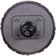 Purchase Top-Quality Servofrein reconditionné sans maître cylindre  de CARDONE INDUSTRIES - 53-5079 pa7