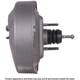 Purchase Top-Quality Remanufactured Power Brake Booster Without Master Cylinder by CARDONE INDUSTRIES - 53-5080 pa5