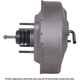 Purchase Top-Quality Remanufactured Power Brake Booster Without Master Cylinder by CARDONE INDUSTRIES - 53-5080 pa7