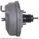 Purchase Top-Quality Remanufactured Power Brake Booster Without Master Cylinder by CARDONE INDUSTRIES - 53-5121 pa17