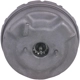 Purchase Top-Quality Remanufactured Power Brake Booster Without Master Cylinder by CARDONE INDUSTRIES - 53-5121 pa6