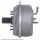 Purchase Top-Quality Remanufactured Power Brake Booster Without Master Cylinder by CARDONE INDUSTRIES - 53-5208 pa10