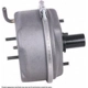 Purchase Top-Quality Remanufactured Power Brake Booster Without Master Cylinder by CARDONE INDUSTRIES - 53-5208 pa11