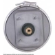 Purchase Top-Quality Remanufactured Power Brake Booster Without Master Cylinder by CARDONE INDUSTRIES - 53-5208 pa12