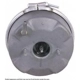 Purchase Top-Quality Remanufactured Power Brake Booster Without Master Cylinder by CARDONE INDUSTRIES - 53-5208 pa9