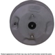 Purchase Top-Quality Remanufactured Power Brake Booster Without Master Cylinder by CARDONE INDUSTRIES - 53-5410 pa1