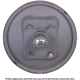 Purchase Top-Quality Servofrein reconditionné sans maître cylindre  de CARDONE INDUSTRIES - 53-5411 pa10