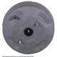 Purchase Top-Quality Remanufactured Power Brake Booster Without Master Cylinder by CARDONE INDUSTRIES - 53-5411 pa11