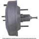 Purchase Top-Quality Remanufactured Power Brake Booster Without Master Cylinder by CARDONE INDUSTRIES - 53-5411 pa5