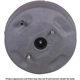 Purchase Top-Quality Servofrein reconditionné sans maître cylindre  de CARDONE INDUSTRIES - 53-5411 pa6