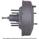 Purchase Top-Quality Servofrein reconditionné sans maître cylindre  de CARDONE INDUSTRIES - 53-5411 pa9