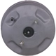 Purchase Top-Quality CARDONE INDUSTRIES - 53-5412 - Servofrein reconditionn� sans ma�tre cylindre  pa15