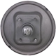 Purchase Top-Quality CARDONE INDUSTRIES - 53-5412 - Servofrein reconditionn� sans ma�tre cylindre  pa18