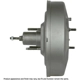 Purchase Top-Quality Remanufactured Power Brake Booster Without Master Cylinder by CARDONE INDUSTRIES - 53-5432 pa1