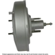 Purchase Top-Quality Remanufactured Power Brake Booster Without Master Cylinder by CARDONE INDUSTRIES - 53-5432 pa2