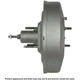 Purchase Top-Quality Remanufactured Power Brake Booster Without Master Cylinder by CARDONE INDUSTRIES - 53-5432 pa5