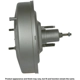 Purchase Top-Quality Remanufactured Power Brake Booster Without Master Cylinder by CARDONE INDUSTRIES - 53-5432 pa9