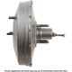 Purchase Top-Quality Remanufactured Power Brake Booster Without Master Cylinder by CARDONE INDUSTRIES - 53-5433 pa10