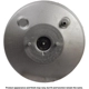 Purchase Top-Quality Remanufactured Power Brake Booster Without Master Cylinder by CARDONE INDUSTRIES - 53-5433 pa11