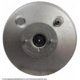 Purchase Top-Quality Remanufactured Power Brake Booster Without Master Cylinder by CARDONE INDUSTRIES - 53-5433 pa16