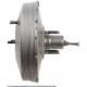 Purchase Top-Quality Remanufactured Power Brake Booster Without Master Cylinder by CARDONE INDUSTRIES - 53-5433 pa18