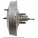 Purchase Top-Quality Remanufactured Power Brake Booster Without Master Cylinder by CARDONE INDUSTRIES - 53-5433 pa3