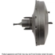 Purchase Top-Quality Remanufactured Power Brake Booster Without Master Cylinder by CARDONE INDUSTRIES - 53-5433 pa6