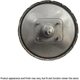 Purchase Top-Quality Remanufactured Power Brake Booster Without Master Cylinder by CARDONE INDUSTRIES - 53-5433 pa8