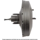 Purchase Top-Quality Remanufactured Power Brake Booster Without Master Cylinder by CARDONE INDUSTRIES - 53-5433 pa9