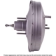 Purchase Top-Quality Remanufactured Power Brake Booster Without Master Cylinder by CARDONE INDUSTRIES - 53-5434 pa14