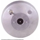 Purchase Top-Quality Remanufactured Power Brake Booster Without Master Cylinder by CARDONE INDUSTRIES - 53-5434 pa15