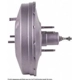 Purchase Top-Quality Remanufactured Power Brake Booster Without Master Cylinder by CARDONE INDUSTRIES - 53-5434 pa17