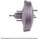 Purchase Top-Quality Remanufactured Power Brake Booster Without Master Cylinder by CARDONE INDUSTRIES - 53-5434 pa7