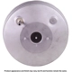 Purchase Top-Quality Remanufactured Power Brake Booster Without Master Cylinder by CARDONE INDUSTRIES - 53-5434 pa9