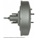 Purchase Top-Quality Servofrein reconditionné sans maître cylindre  by CARDONE INDUSTRIES - 53-5435 pa10