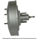 Purchase Top-Quality Servofrein reconditionné sans maître cylindre  by CARDONE INDUSTRIES - 53-5435 pa14