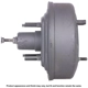 Purchase Top-Quality Remanufactured Power Brake Booster Without Master Cylinder by CARDONE INDUSTRIES - 53-5472 pa7