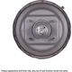 Purchase Top-Quality Remanufactured Power Brake Booster Without Master Cylinder by CARDONE INDUSTRIES - 53-5480 pa1